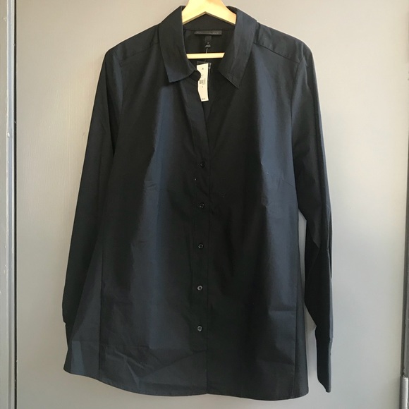 Lane Bryant Tops - {NWT}Lane Bryant Career Top size 22